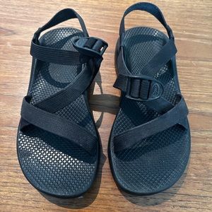 Chaco Sandals